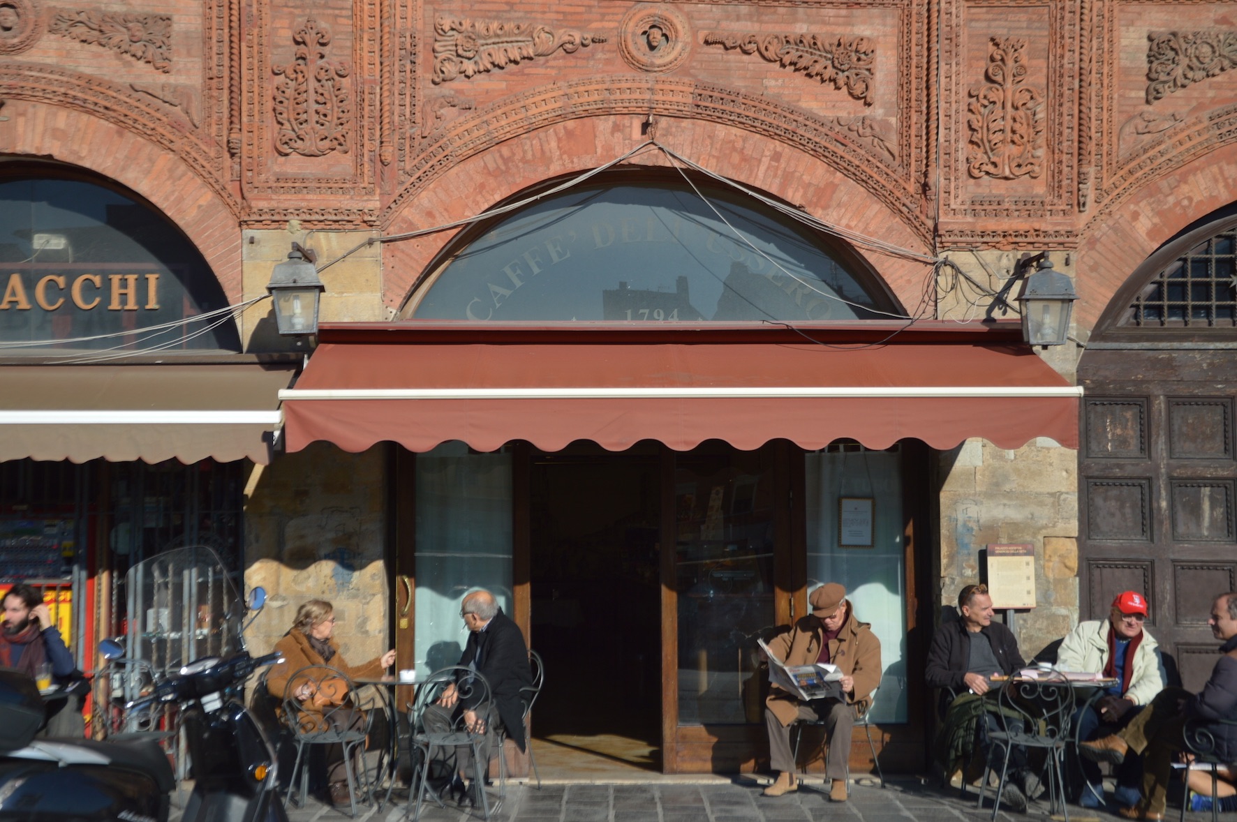 Caffè dell'Ussero 03.jpg